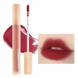COLORKEY Soft Matte Water Lip Tint