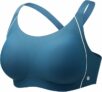 Women’s Sport Bra
