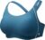 Women’s Sport Bra