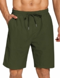 Men’s Summer Beach Shorts