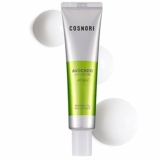 COSNORI K-Beauty Avocado Eye Cream, 1.01 oz