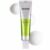 COSNORI K-Beauty Avocado Eye Cream, 1.01 oz