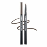 COSNORI K-Beauty Easy Draw Auto Eyebrow
