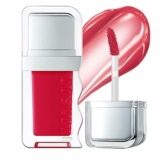 COSNORI K-Beauty Flow Wave Lip Tint – Vegan Glassy Lip Gloss