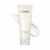 COSNORI K-Beauty Micro Active Cleansing Foam, 5.07 fl oz