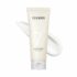 COSNORI K-Beauty Water Blurry Tint