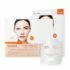 COSNORI K-Beauty Easy Draw Auto Eyebrow