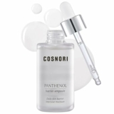 COSNORI K-Beauty Panthenol Barrier Ampoule, 1.01 fl oz