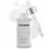 Nature Republic K-Beauty Light on Velvet Tint