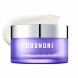 COSNORI K-Beauty Panthenol Barrier Cream, 1.69 oz