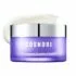 COSNORI K-Beauty Water-full Lip Plumper