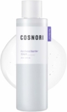 COSNORI K-Beauty Panthenol Barrier Toner, 6.93 fl oz