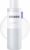 COSNORI K-Beauty Panthenol Barrier Toner, 6.93 fl oz