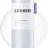 COSNORI K-Beauty Avocado Eye Cream, 1.01 oz