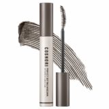 COSNORI K-Beauty Perfect Setting Waterproof Mascara Long&Curl