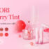 COSNORI K-Beauty Soft Drawing Overlip Maker – Long-Lasting Creamy Lip Liner