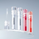 COSNORI K-Beauty Water-full Lip Plumper