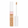 COVERGIRL Clean Fresh Hydrating Concealer, Medium