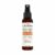 CURLSMITH Moisture Memory Reactivator, 2 fl oz