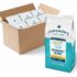 12-Pack MW Polar Tuna, All Natural Solid White Albacore in Water, 5 oz Can