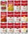 Campbell’s Soup, 10.5 oz can