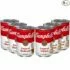 3-Pack 6-Count Ortega Taco Dinner Kit, Grande Hard & Soft