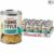 12-Pack Campbell’s Homestyle Mexican Style Street Corn Soup, 16.3 oz Can