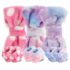 12-Count Shower Steamers Aromatherapy