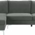 Lexicon Ember Living Room Chair