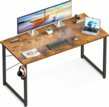 48 Inch Small Computer Desk