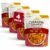 4-Pack Catalina Crunch Protein Snack Mix with Cheese Crisps, 5.25 oz