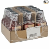 12-Pack Cattlemen’s Kansas City Classic BBQ Sauce, 18 oz