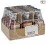 12-Pack Cattlemen’s Kansas City Classic BBQ Sauce, 18 oz