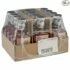 12-Pack MW Polar Tuna, All Natural Solid White Albacore in Water, 5 oz Can