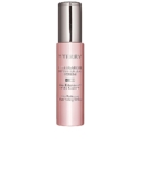 By Terry Cellularose Brightening Serum