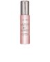 By Terry Cellularose Brightening Serum