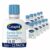12-Pack Cetaphil Face Wash, Hydrating Gentle Skin Cleanser for Dry to Normal Sensitive Skin, 2 oz