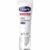 Cetaphil Night Cream, Redness Relieving Night Moisturizer for Face, 1.7 fl oz