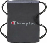 Champion Double Up Carrysack