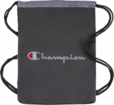Champion Double Up Carrysack