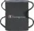Champion Double Up Carrysack