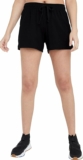 Champion’s Women’s Lightweight Lounge Short