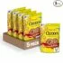 3-Pack Bumble Bee Chunk Light Tuna In Water, 3 oz Cans