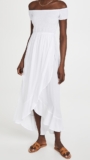 TIARE HAWAII Women’s Cheyenne Dress