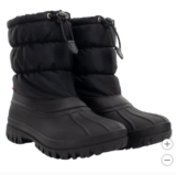 Chooka Ladies’ Winter Boot