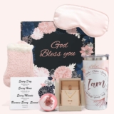 7-Pc Inspirational Gift Set