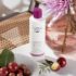 Christophe Robin Luscious Curl Cleansing Conditioner With Chia Seed Oil for Wavy to Softly Curled Hair 8.4 fl. oz