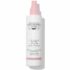 Christophe Robin Luscious Curl Cleansing Conditioner With Chia Seed Oil for Wavy to Softly Curled Hair 8.4 fl. oz