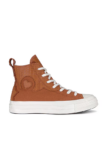 Converse Women’s Chuck 70 Sneaker