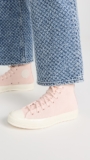 Converse Women’s Chuck 70 Sneakers